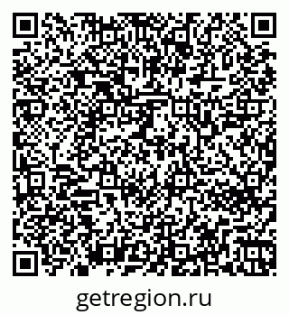 79263742280