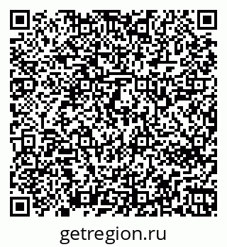 79263742281