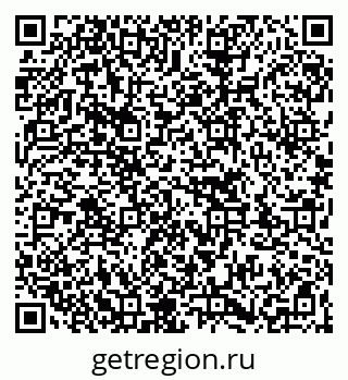 79263742283