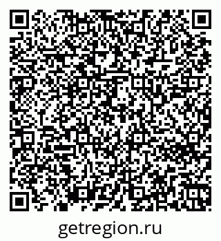 79263742284