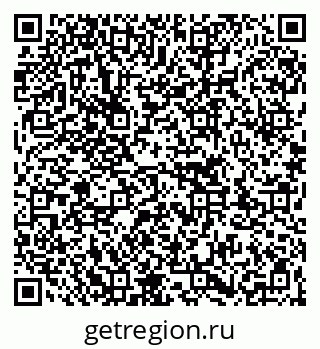79263742285