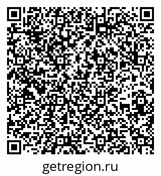 79263742299