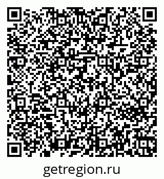 79263742302