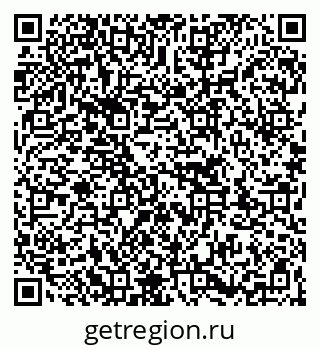 79263742304