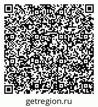 79263742305
