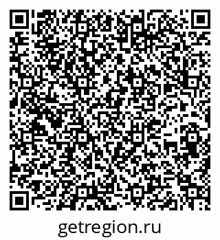79263742307