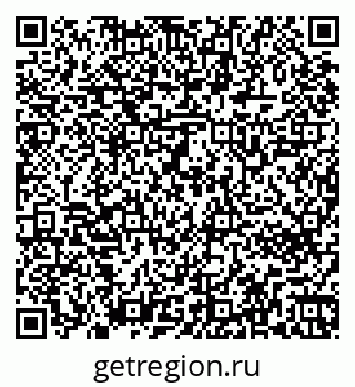 79263742308