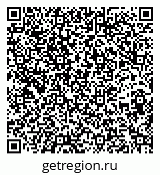79263742310