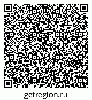 79263742311