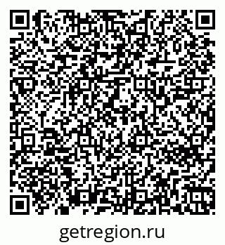 79263742315