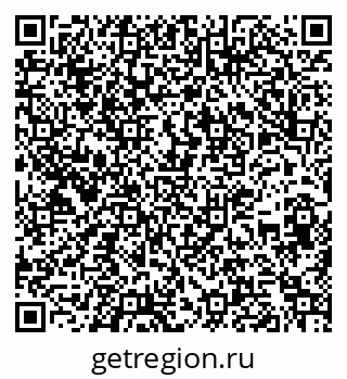 79263742317