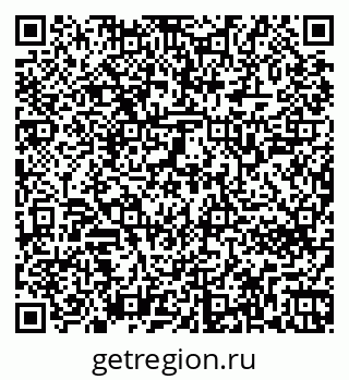 79263742318