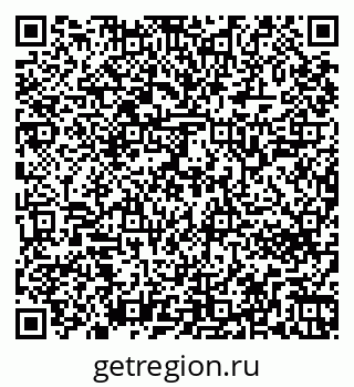 79263742324
