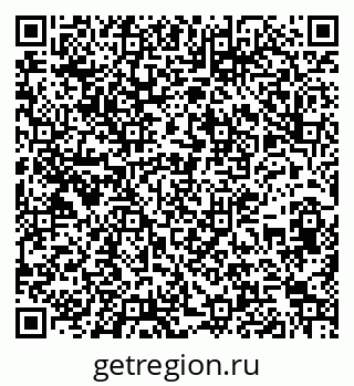 79263742325