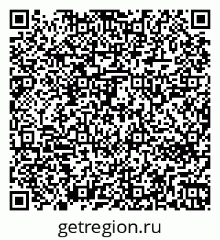79263742330