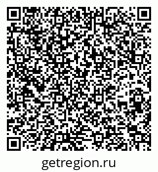 79263742335