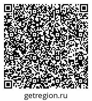 79263742341