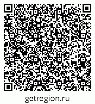 79263742344