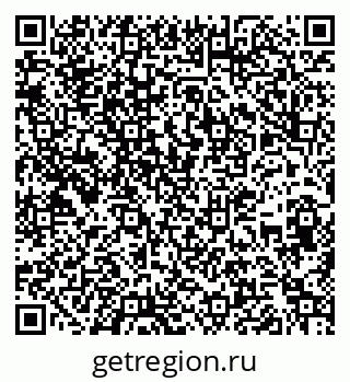 79263742347