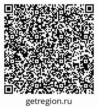 79263742352