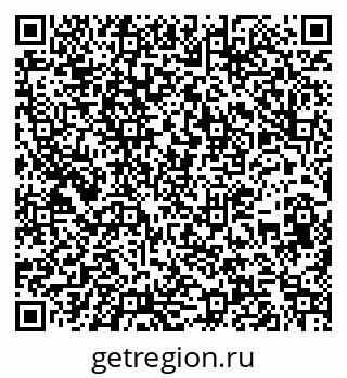 79263742353