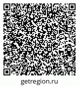 79263742361