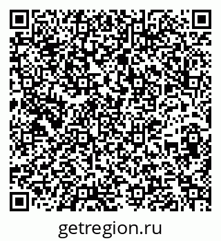 79263742367