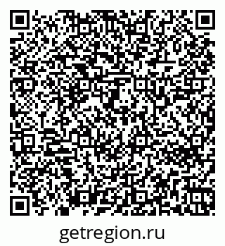 79263742373