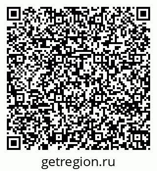 79263742377