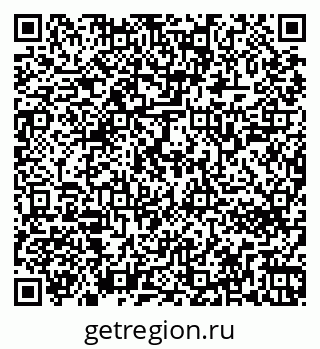 79263742382