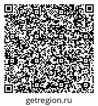 79263742383