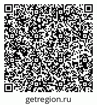 79263742387