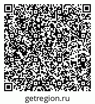 79263742389