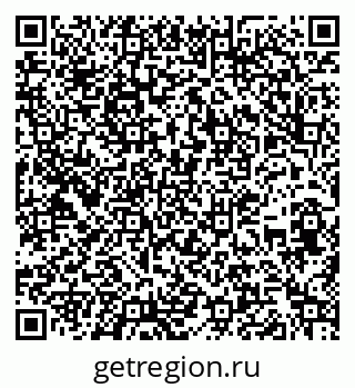 79263742400
