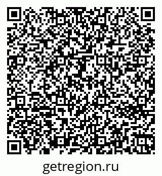 79263742401