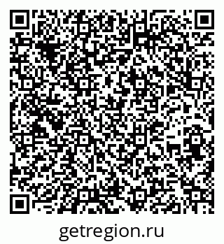 79263742406