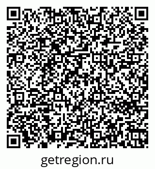 79263742407
