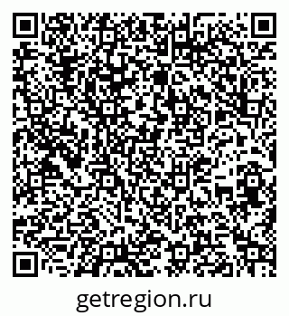 79263742410