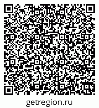 79263742419