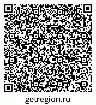 79263742420