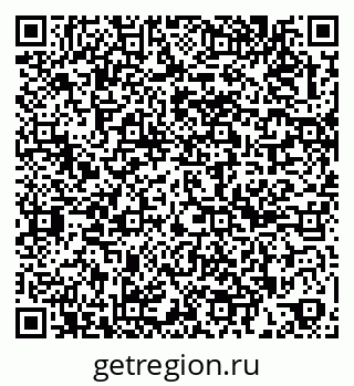 79263742423