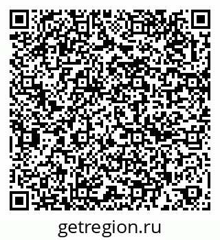 79263742426