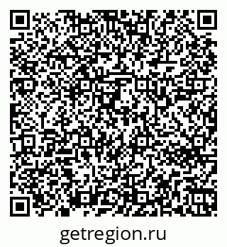 79263742434