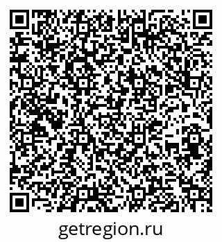 79263742436