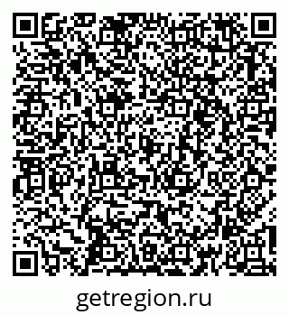79263742440
