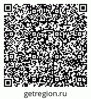 79263742442