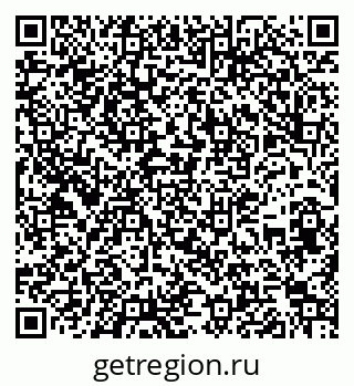 79263742445