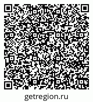 79263742452