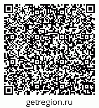 79263742454