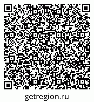 79263742455